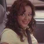 Image for episode "Consummate Professional" from Sitcom programme "King of Queens"