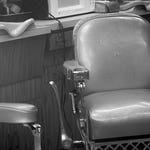 Image for episode "Barber Chairs/Sewage Pumps/Bimini Boat Tops/Diesel Filters" from Technology programme "How It's Made"