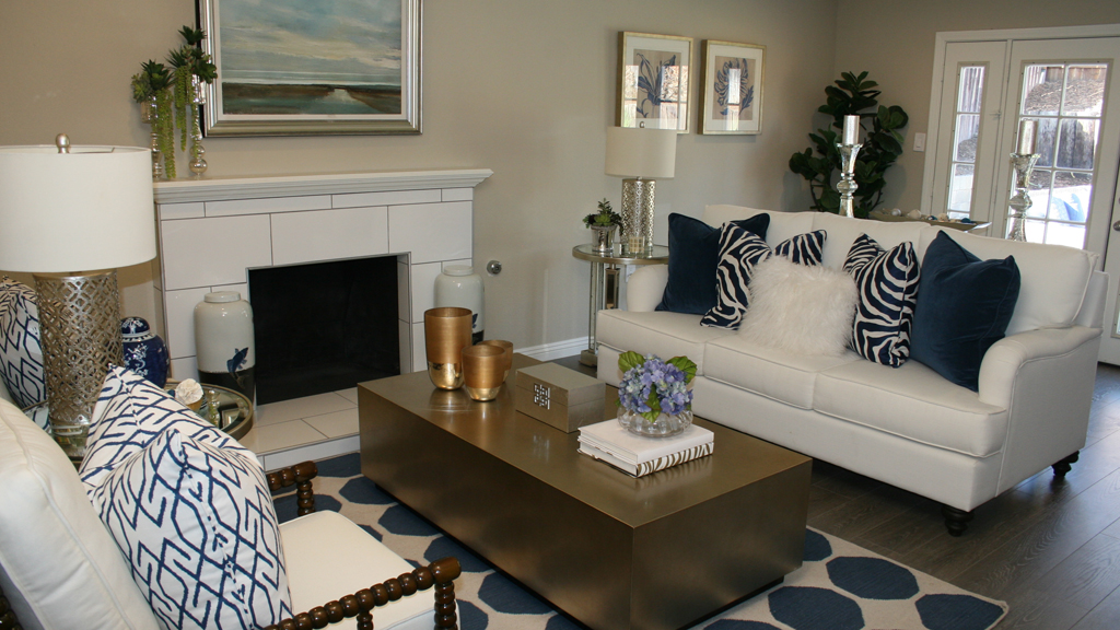 Flip or Flop TV Show promotional image