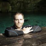 Image for episode "Mayan Apocalypse" from History Documentary programme "Expedition Unknown"
