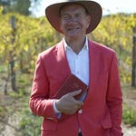 Image for the Travel programme "Great Australian Railway Journeys"