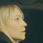 Image for episode "Hunting for Trouble" from Documentary programme "Evil Encounters"