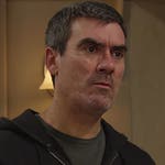 Image for episode "18/02/2026" from Soap programme "Emmerdale"