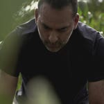 Image for Documentary programme "A Killer's Mistake"