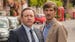 Image for Midsomer Murders