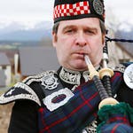 Image for Documentary programme "The Mountain"