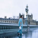 Image for the Film programme "28 Days Later"
