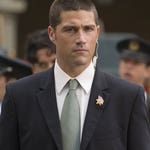 Image for the Film programme "Vantage Point"