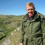 Image for Nature programme "Countryfile"