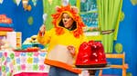 Image for Childrens programme "Justin's House"