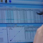 Image for episode "Without a Prayer" from Scientific Documentary programme "Medical Detectives"