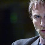 Image for episode "Shadowplay: Part Two" from Drama programme "Waking the Dead"