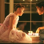 Image for the Film programme "Sixteen Candles"