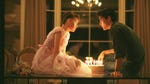 Image for the Film programme "Sixteen Candles"