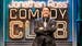 Image for Jonathan Ross‘ Comedy Club