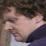 Image for episode "Squatters" from Drama programme "Z Cars"