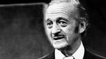 Image for the Drama programme "The David Niven Show"