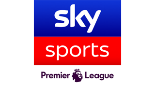 Sky Sports Premier League ROI HD Sky Sports Premier League ROI HD