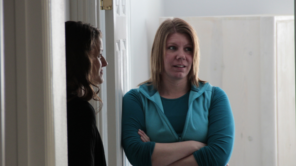 Sister Wives TLC TV Guide