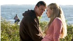 Image for the Film programme "Dear John"