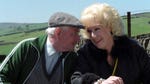 Image for episode "Happy Birthday, Howard" from Sitcom programme "Last of the Summer Wine"