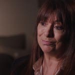 Image for the Scientific Documentary programme "Medical Detectives"