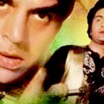 Image for the Film programme "Katilon Ke Kaatil"