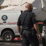 Image for Documentary programme "Unreported World"