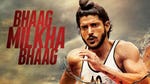 Image for the Film programme "Bhaag Milkha Bhaag"