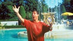 Image for the Film programme "Billy Madison"
