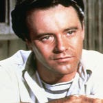 Image for the Film programme "Fire Down Below"