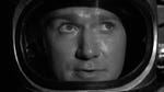 Image for the Film programme "First Man Into Space"