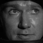 Image for the Film programme "First Man Into Space"