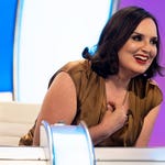 Image for Quiz Show programme "Would I Lie to You?"