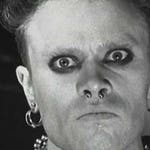 Image for the Music programme "Rock 'n' Roll Top 3s"