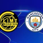 Image for Sport programme "UEFA Champions League"