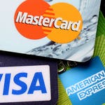 Image for Consumer programme "Teleshopping"