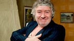 Image for the Sitcom programme "Rab C. Nesbitt"