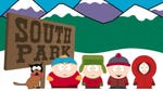 Image for episode "Pinewood Derby" from Animation programme "South Park"