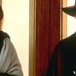 Image for the Film programme "The Claim"