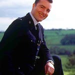 Image for Drama programme "Heartbeat"