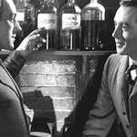 Image for the Film programme "Kind Hearts and Coronets"