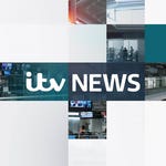 Image for the News programme "ITV News"
