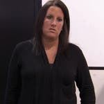 Image for Entertainment programme "Hardcore Pawn"