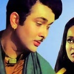 Image for the Film programme "Raampur Ka Lakshman"