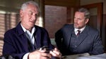 Image for the Drama programme "The Doctor Blake Mysteries"