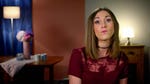 Image for episode "Acid Attack/The Most Vulnerable Victim" from Documentary programme "Judge Rinder's Crime Stories"