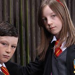 Image for the Drama programme "Shameless"