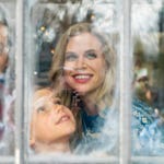 Image for the Film programme "Christmas Connection"