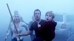 Image for the Film programme "The Mist"